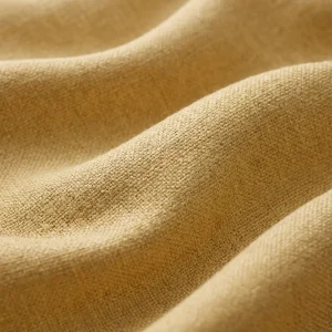 Linen Sand Beige