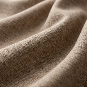 Linen Soft Taupe