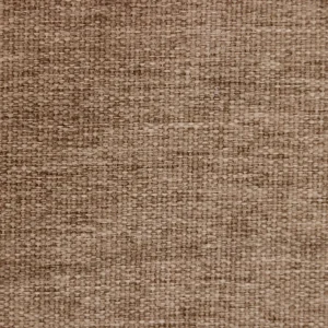 Linen Soft Taupe