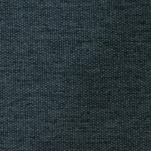 Linen Steel Blue