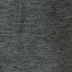 Linen Slate Grey