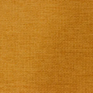 Linen Marigold Gold