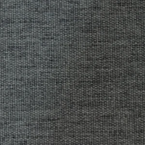 Linen Charcoal Grey