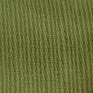 Olive Green Satin Fabric