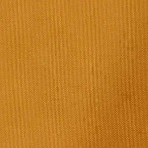 Mustard Gold Satin Fabric