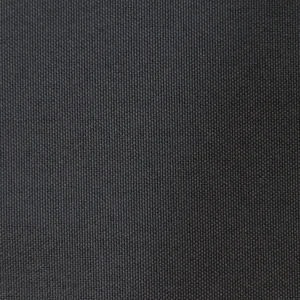 Charcoal Grey Satin Fabric