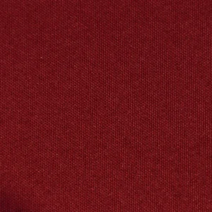Burgundy Satin Fabric