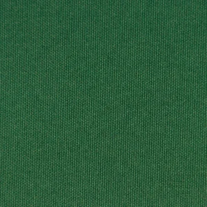 Emerald Green Satin Fabric