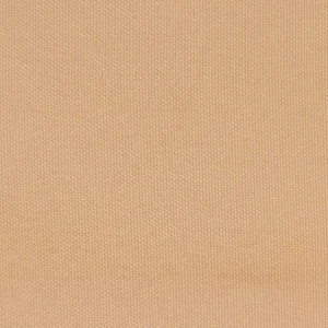 Beige Satin Fabric
